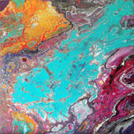 Color Geology thumbnail 2
