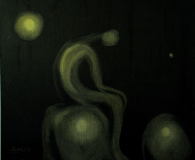 COSMOS