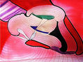 CRECIENTE 4
