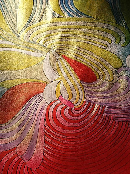 Eclipse 19