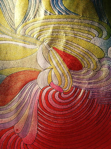 Eclipse 19