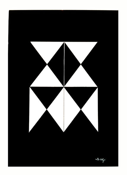 Geometria 1