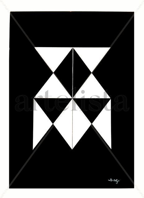 Geometria 1