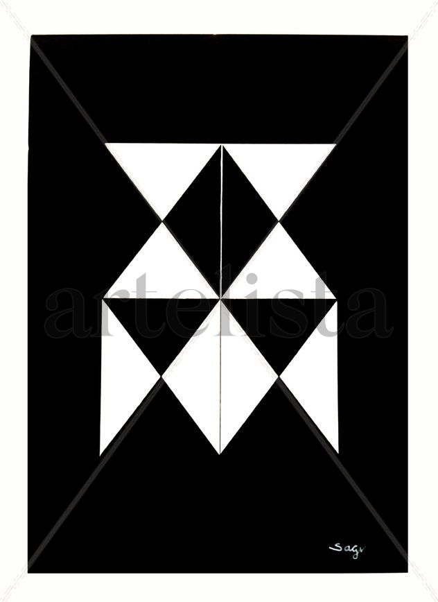 Geometria 1