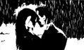 	“Te amo para amarte y no para ser amado, puesto que nada me place tanto como verte a ti fel