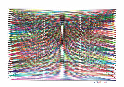 Lcc/17 - 120 gotas...