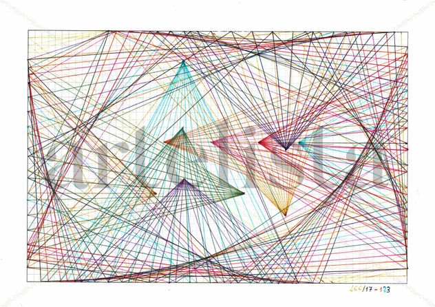 LCC/17 - 123 TRIGONOMETRÍA