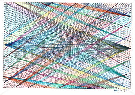 Lcc/17 - 127 20.000...
