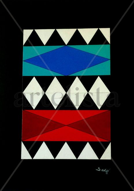 Geometria 2