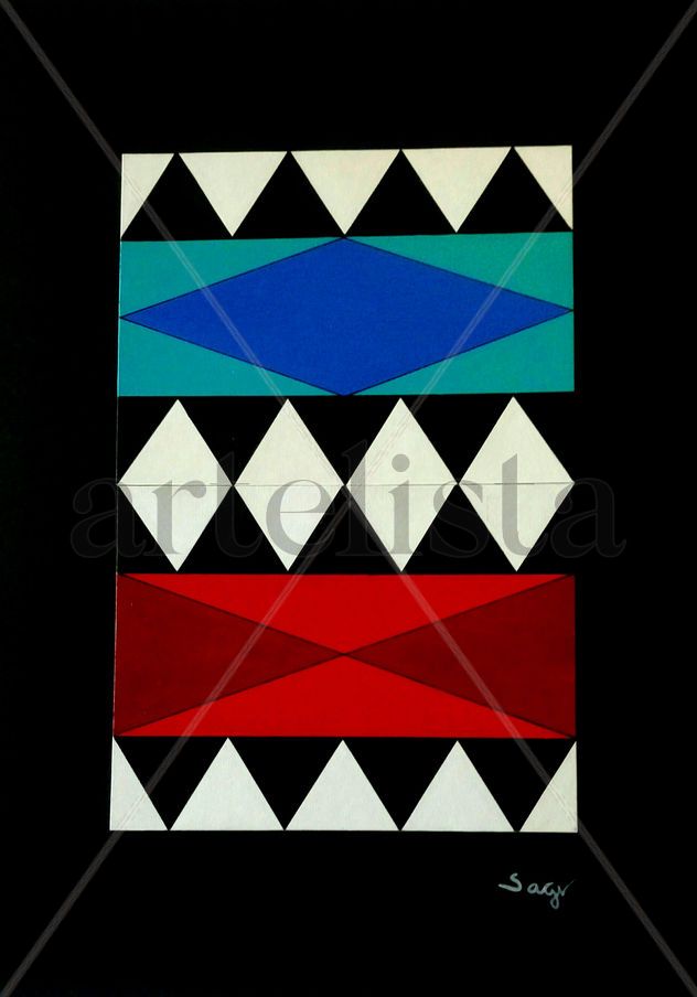 Geometria 2