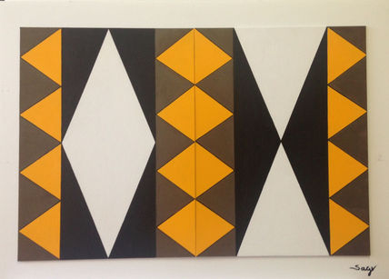 Geometria 3