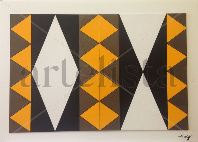 Geometria 3