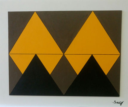 Geometria 4