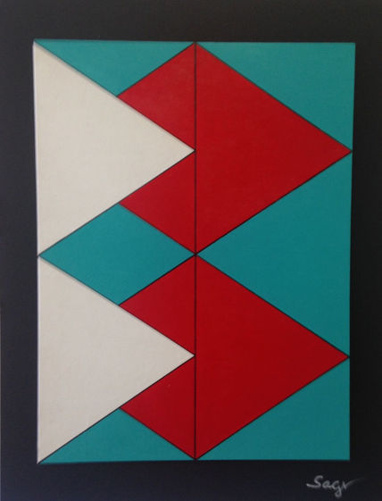 Geometria 5