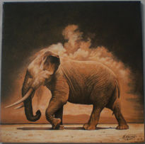 Elefante