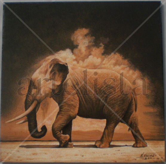 Elefante 