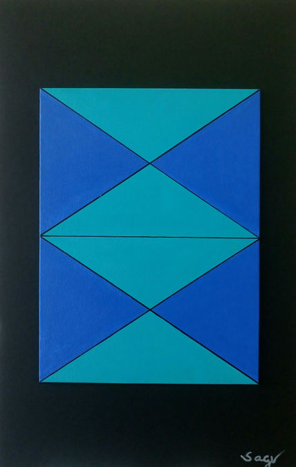 Geometria 6