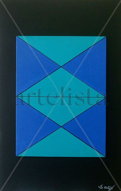 Geometria 6