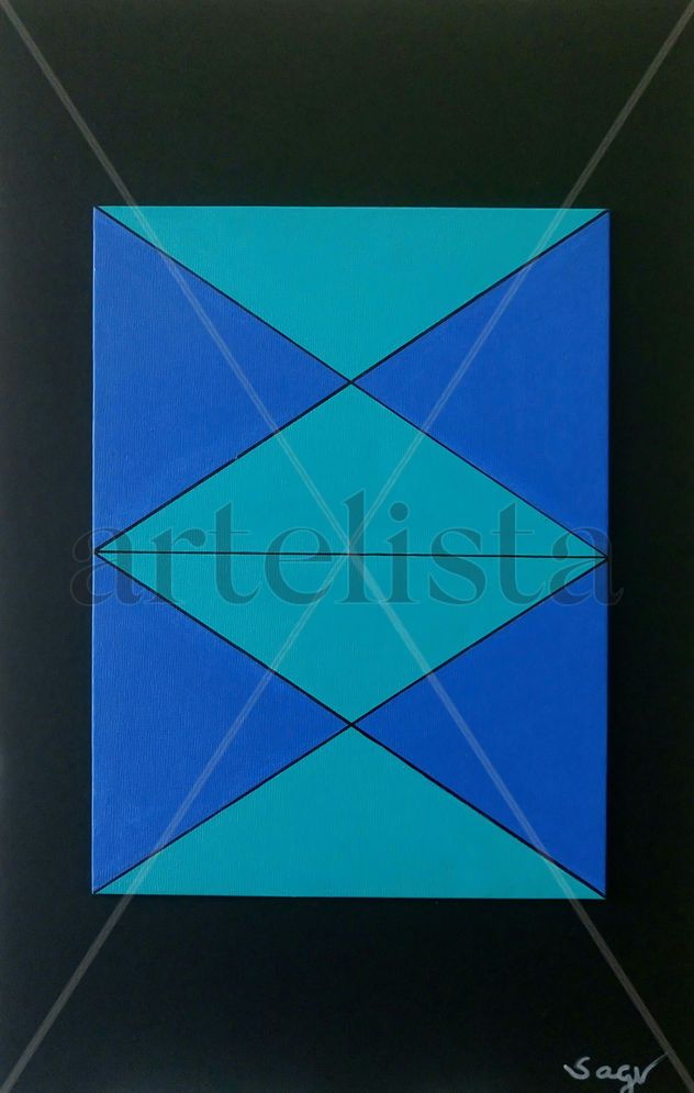 Geometria 6