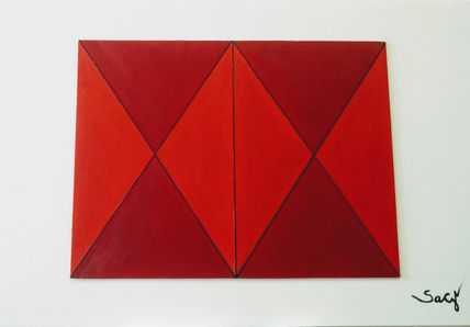 Geometria 7