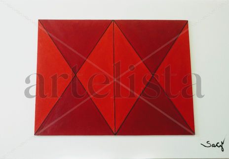 Geometria 7