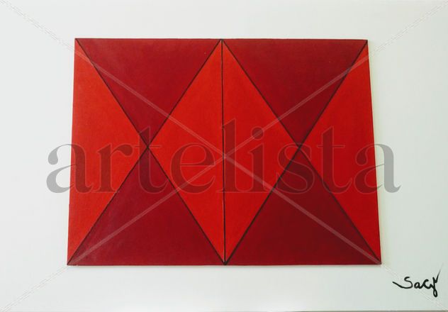 Geometria 7