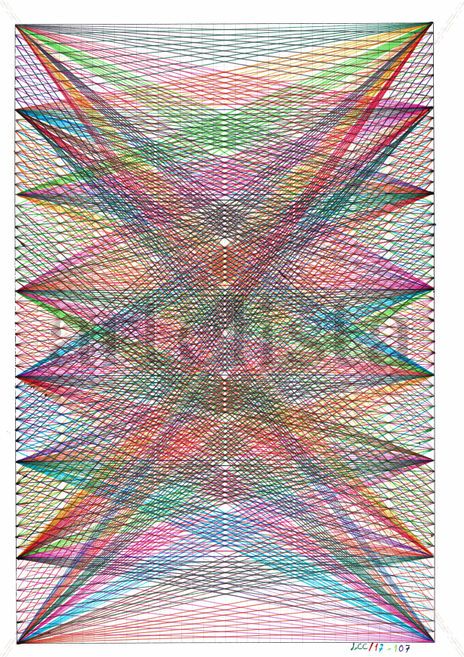 Lcc/17 - 107 hansel...
