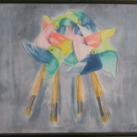 obra