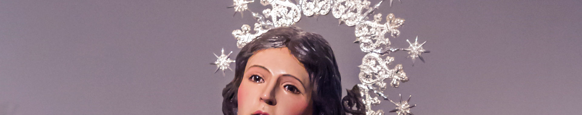 Imagen de portada