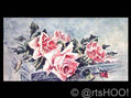 Rosas