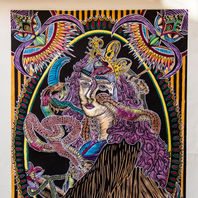 obra