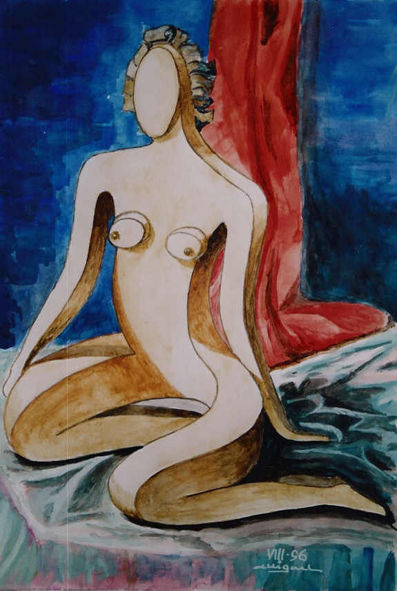 DONA AJONOLLADA