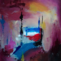 obra