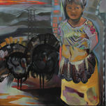 MUJERES INDIGENAS thumbnail 2