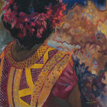 MUJERES INDIGENAS thumbnail 1