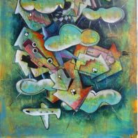 artwork