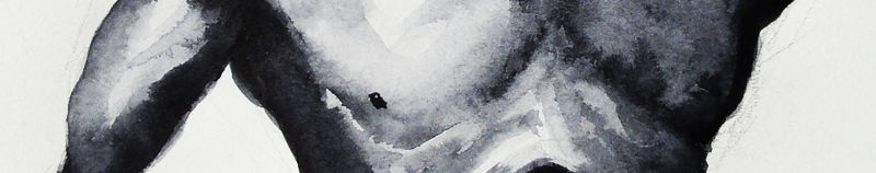 Imagen de portada