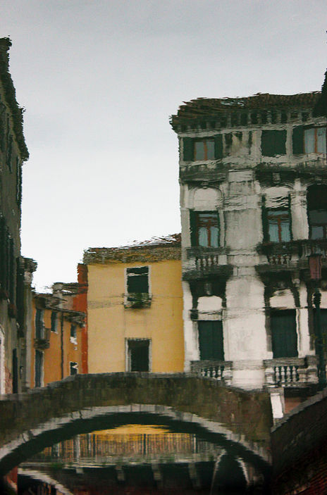 Ponte di...
