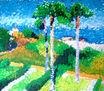 Paraíso