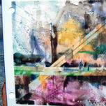Particular thumbnail 2