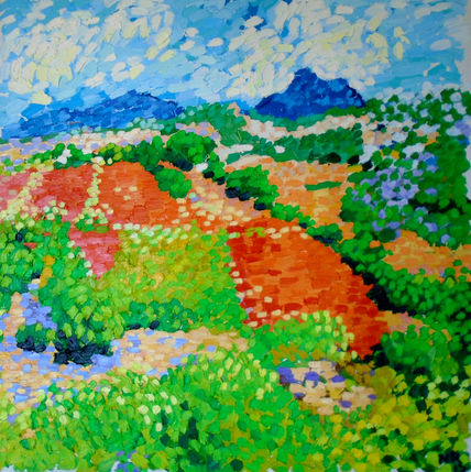 Paisaje 2