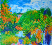 Paisaje 5