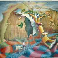 obra