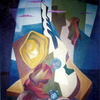 obra