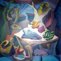 obra