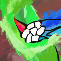 obra