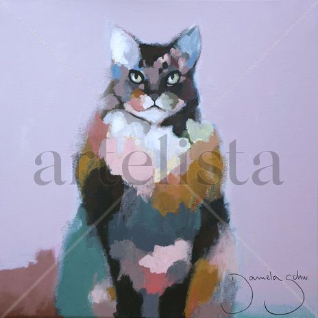 Gato