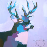 ANIMAL thumbnail 2