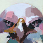 ANIMAL thumbnail 1
