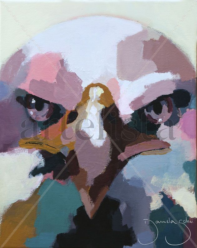 AGUILA